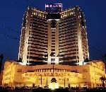 Huzhou Changxin International Hotel