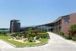 Leidisen Hotel Huzhou