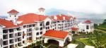 Jiangmen Xinhui Phoenix Hotel