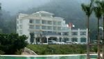 Long Quan Resort Jiangmen