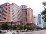 Palace International Hotel Jiangmen