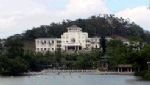 Royal Hotel Jiangmen