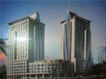 Jiangyin Hope Sun Hotel