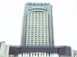 Jiangyin International Hotel
