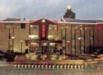 Jiyang Hotel Jiangyin