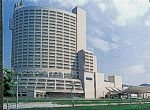 Shandong Hotel Jinan Photos