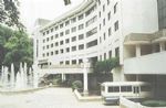 Jingdezhen Joint Venture Hotel