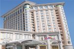 Powerlong Hotel Jinjiang