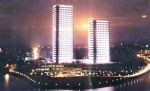 Everjoint Peninsula Hotel Kaiping