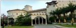 Kaiping Helenbergh Hotel