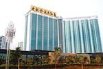 Empark Grand Hotel Kunming Empark Grand Hotel Kunming