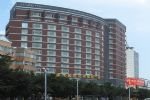 Fairyland Hotel Express Kunming Chuanjin Road