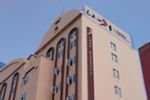 Fairyland Hotel Express Yunfang Kunming