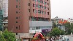 Spring City Inn Jifeng Kunming