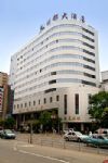 Mingdu Hotel Kunming