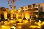 Spring Soul Garden Spa Resort Kunming Spring Soul Garden Spa Resort Kunming