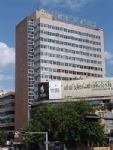 Yun Liang Golden Spring Hotel