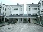 Linan Herun Shijia Holiday Hotel
