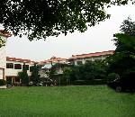 Lishui Liancheng Hotel