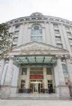 Longquan Sunny Hotel