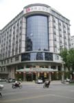 Ramada Hotel Meizhou