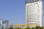Nanchang Xinfeng Holiday Hotel