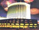 Regal Hotel Nanchang