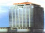 Baoxian Hotel Nanjing