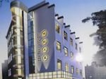 Century Star Hotel Nanjing Chaotiangong Inn Century Star Hotel Nanjing Chaotiangong Inn