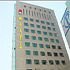 Future Inn Nanjing