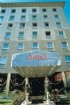 Hong Qiao Hotel Nanjing