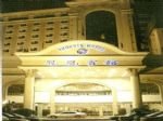 Phoenix Hotel Nanning Photos