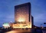 New Century Hotel Ningbo