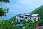 Huaxiang International Hotel