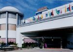 Pinghu Zhapu Hotel