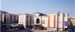 Hilisheng Hotel Zhoushan