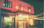 Jin Ping Villa Putuoshan