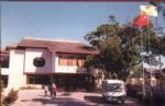Xilei Xiao Zhuang Hotel Putuoshan