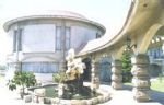 Gloria Holiday Villas Qinhuangdao