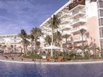 Sofitel Boao Hainan