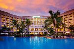 Holiday Inn Resort Sanya Bay