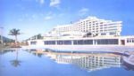 Pearl River Garden Hotel Sanya