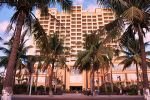 Shengyi Holiday Villa Hotel And Suites