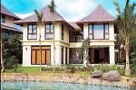 Yalong Bay Villas Spa