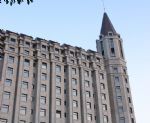 Grand Metropark Jiayou Hotel Grand Metropark Jiayou Hotel