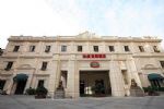 Hanting Hotel Hongqiao Shanghai Hanting Hotel Hongqiao Shanghai