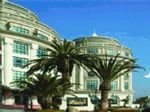 Howard Johnson Palm Beach Resort Shanghai Howard Johnson Palm Beach Resort Shanghai