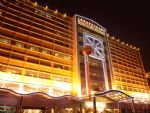 Universal Ever Rich Hotel Shanghai Photos