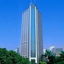 Four Seasons Hotel