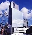 Sofitel Hyland Shanghai